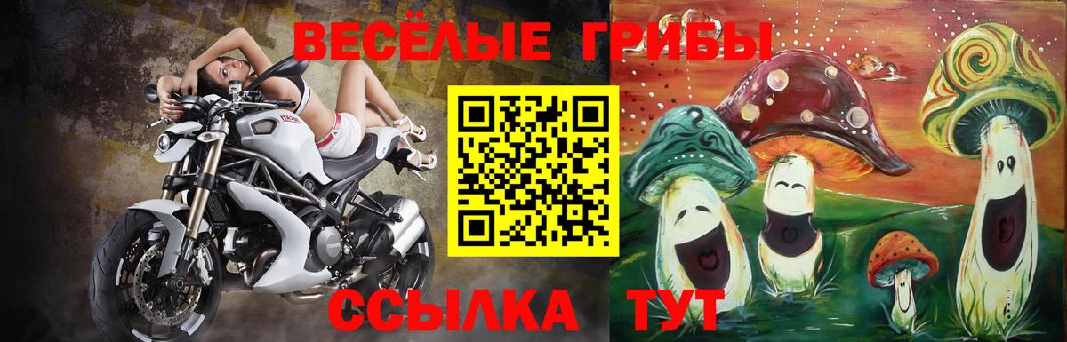 Псилоцибиновые грибы мухоморы  Вход с VPN  Донецк 