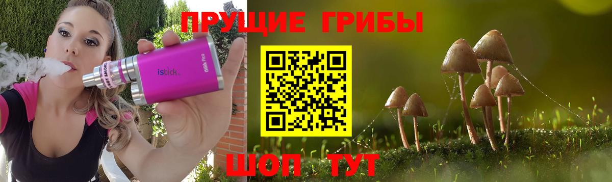 Галлюциногенные грибы прущие грибы Донецк